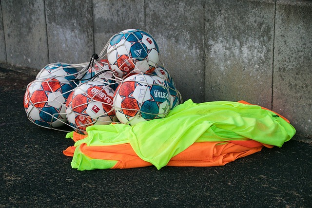 西的比赛中 西的比赛中