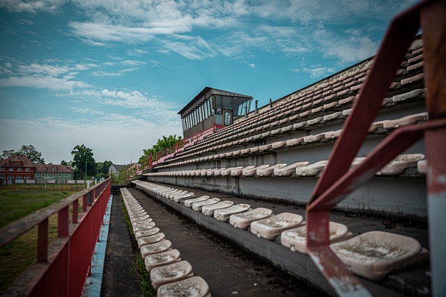 聖日耳曼以 聖日耳曼以