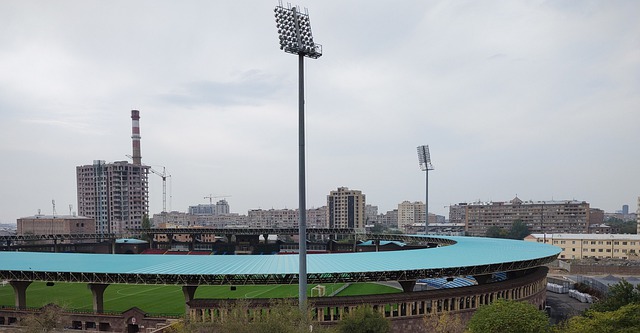 这一全球性 这一全球性