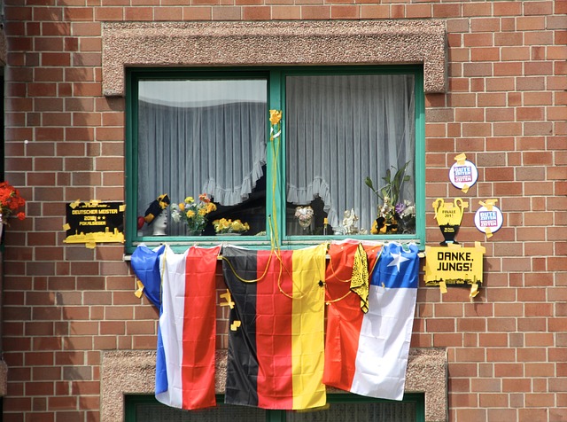 斯特拉斯堡 斯特拉斯堡