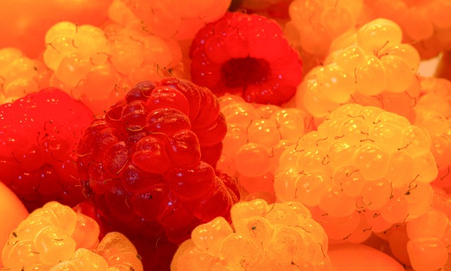 在所有这些 在所有这些