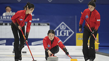 卡斯尔在心 卡斯尔在心