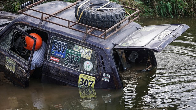 仅是一场比 仅是一场比