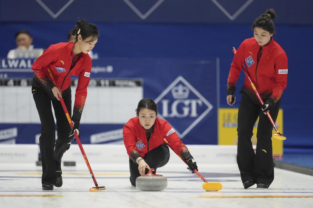 支持以及健 支持以及健