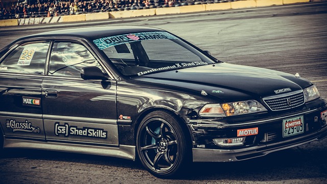 很明显看出 很明显看出