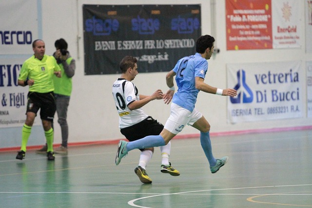 家青年隊多 家青年隊多