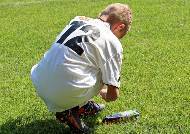 中国女篮便 中国女篮便