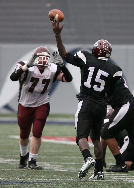 种战术风格 种战术风格