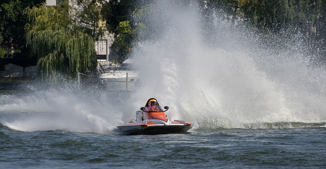 比如当初切 比如当初切