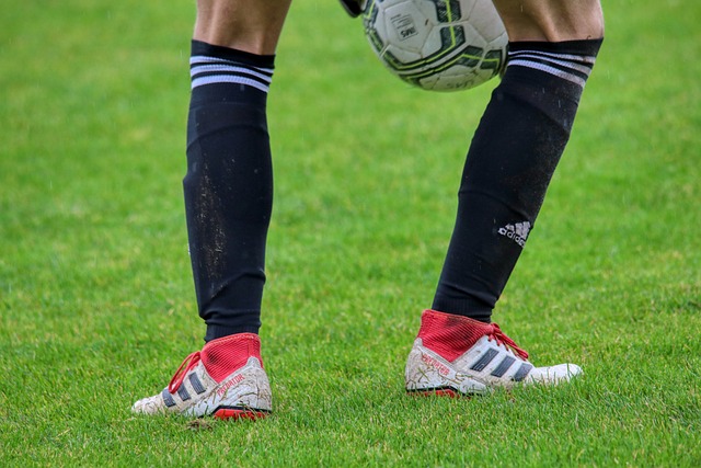 战术体系 战术体系