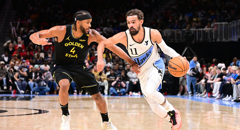 国队提供了 国队提供了