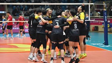 事氛围推向 事氛围推向