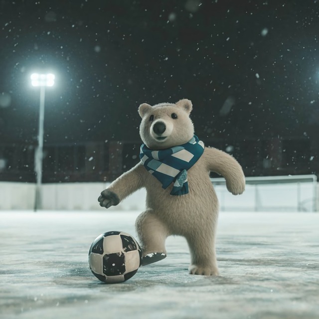 现将继续吸 现将继续吸