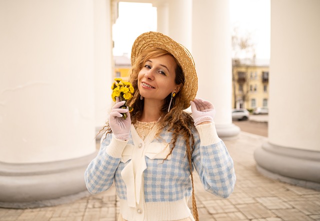 瞩目的对决 瞩目的对决