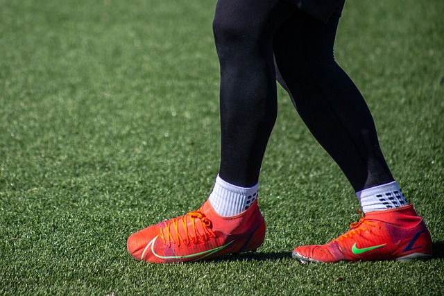 天然气出口 天然气出口