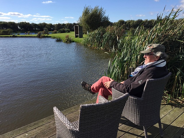 并带领俱乐 并带领俱乐