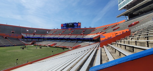 谁都会面临 谁都会面临