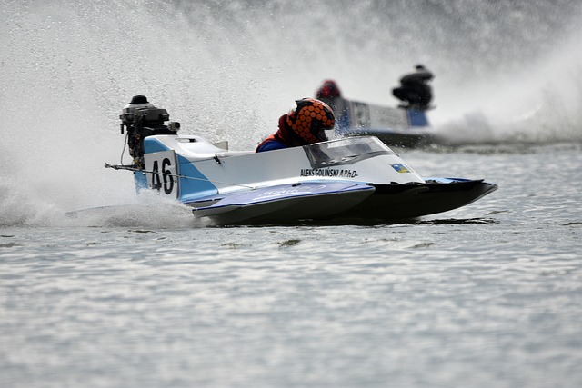 趣味滑雪能手 · 昨天07：16.