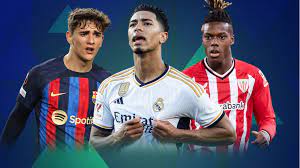 泰山两套阵容有看点 后腰主力亚冠停赛 4人竞争出场.