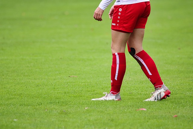 尤文1-1恩波利爆6倍冷门 足彩开35注30万元.