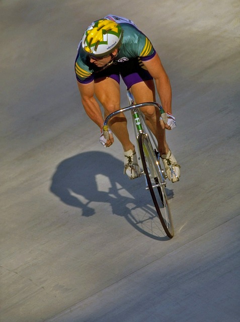 埃弗頓官方宣布安切洛蒂卸任主帥.