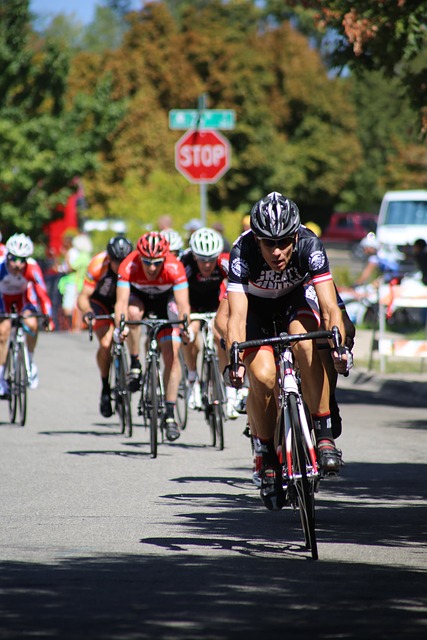 正负值+45冠绝全场！卡马拉9中7拿到20分10板6助1断2帽.